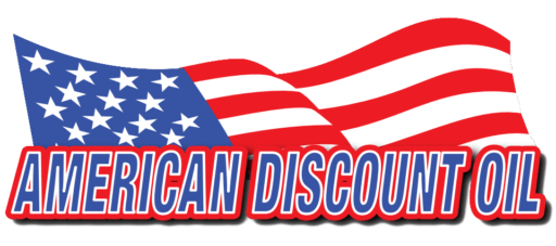 America Discount Oil